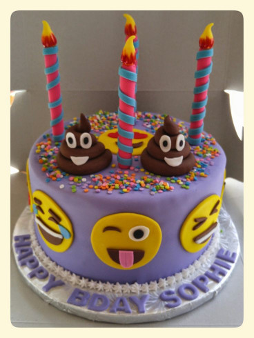 Birthday Cake Emoji
 25 best ideas about Birthday cake emoji on Pinterest