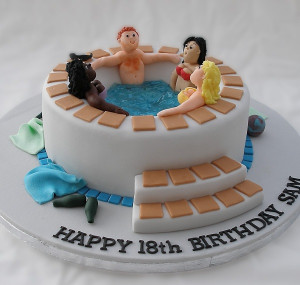 Birthday Cake Ideas For Men
 Birthday cake ideas for men Healthy Food Galerry