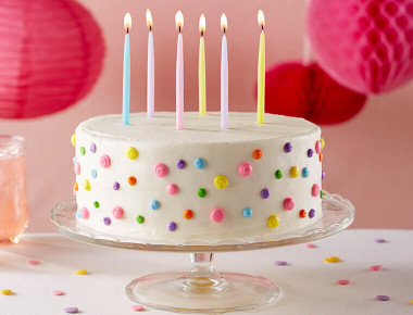 Birthday Cake Images Best Of Birthday Cake Recipe