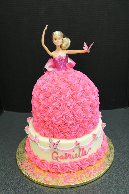 Birthday Cake Images
 Specialty Birthday Cakes Delaware County PA — SophistiCakes