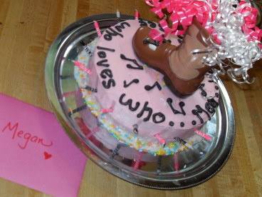 Birthday Cake Lyrics
 14 best 16th Birthday Camo and Carats images on Pinterest