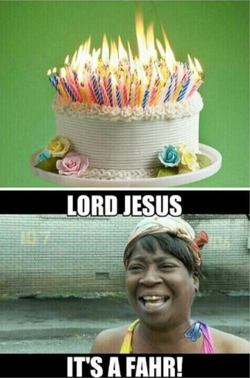 Birthday Cake Meme
 101 Best Happy Birthday Memes to with Friends and