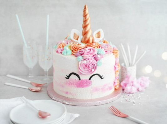 Birthday Cake Recipe Beautiful 30 Beautiful Vegan Birthday Cake Recipes for Super