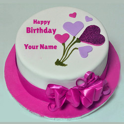 Birthday Cake With Name
 Best Birthday Cake With Name TopBirthdayQuotes