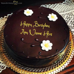 Birthday Cake With Name
 SSK Jatin Patel Birthday Wishes & Happy Birthday Cakes