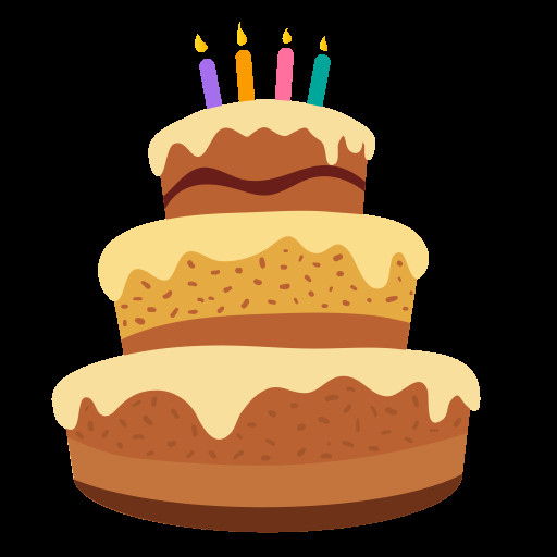 Cartoon Birthday Cake
 File Cartoon Happy Birthday Cakeg Wikimedia mons