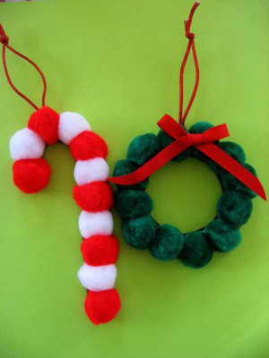 Christmas Craft Ideas for Kids Inspirational top 38 Easy and Cheap Diy Christmas Crafts Kids Can Make