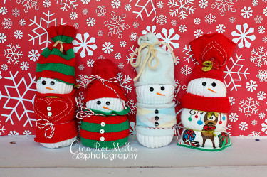 Christmas Crafts For Kids Pinterest
 Uncategorized Kids Christmas Crafts Pinterest