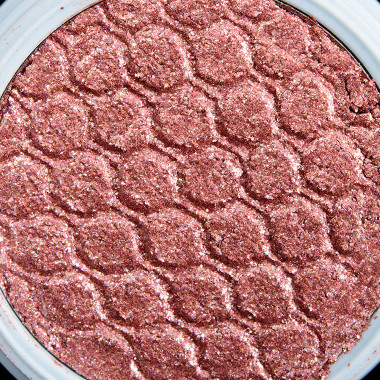 Colourpop Birthday Cake
 ColourPop Birthday Cake Super Shock Shadow Review s
