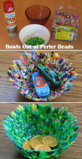Cool Crafts For Kids
 Top 21 Insanely Cool Crafts for Kids You Want to Try