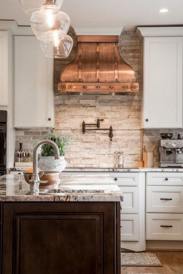 Country Kitchen Backsplash Best Of Best 25 French Country Kitchens Ideas On Pinterest
