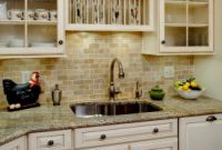 Country Kitchen Backsplash Luxury Kitchen Design Remarkable Traditional Kitchen Cabinet