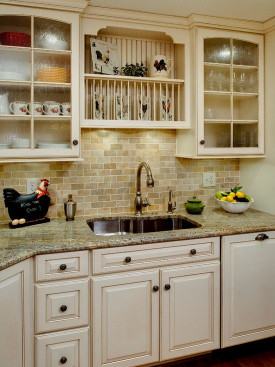 Country Kitchen Backsplash Luxury Kitchen Design Remarkable Traditional Kitchen Cabinet