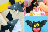 Craft Ideas for Kids Beautiful Animal Crafts for Kids Easy Peasy and Fun