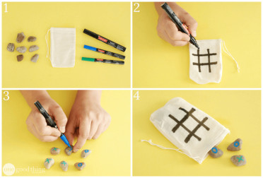 Crafts For Kids To Sell
 Summer Boredom Buster 3 Creative Crafts Your Kids Can