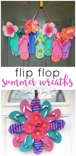 Crafts For Kids To Sell
 25 best ideas about Crafts To Sell on Pinterest