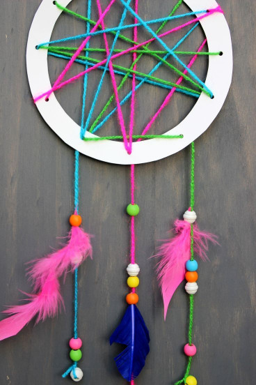 Crafts To Do With Kids
 Pin by MomDot ️ DIY Crafts Family Tips and Recipes on