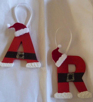 DIY Christmas Crafts For Kids
 Top 38 Easy and Cheap DIY Christmas Crafts Kids Can Make