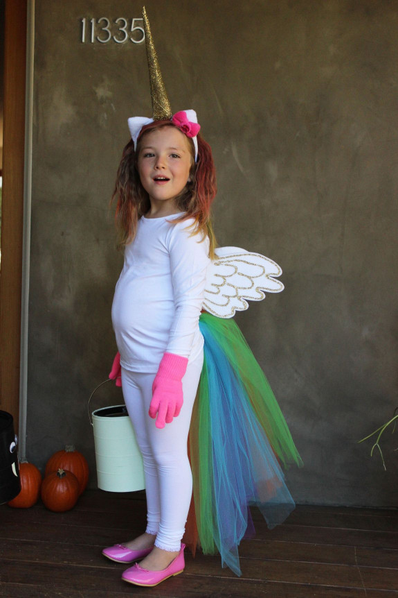 Top 20 Diy Costume for Kids – Home Inspiration and DIY Crafts Ideas