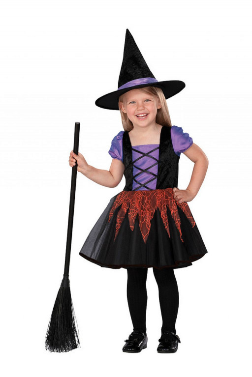 Best 20 Diy Costumes for Kids - Home Inspiration and DIY Crafts Ideas