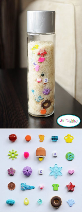 DIY Crafts For Kids
 DIY Kids Crafts You Can Make In Under An Hour