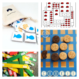 Diy Games for Kids Beautiful 12 Diy Board Games for Kids Boogie Wipes