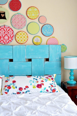 DIY Kids Room Decorations
 17 Smart Simple Ways to Decorate Your Dorm Room