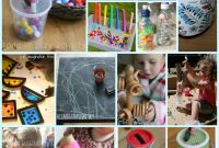 Diy Kids toys Beautiful 15 Diy Non toys for toddlers the Imagination Tree