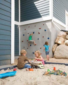 DIY Projects For Kids
 Awesome Outdoor DIY Projects for Kids