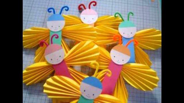 Easy Craft Ideas for Kids at School Unique Sunday School Crafts for Kids