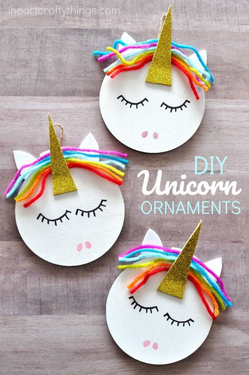 Easy Craft Ideas For Kids
 20 Cheap and Easy DIY Crafts Ideas For Kids