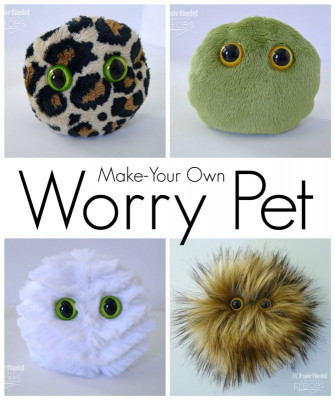 Easy DIYs For Kids
 Best 25 Easy diy crafts ideas on Pinterest