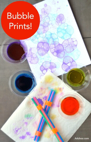 Fun And Easy Crafts For Kids
 50 Fun & Easy Kids Crafts I Heart Nap Time