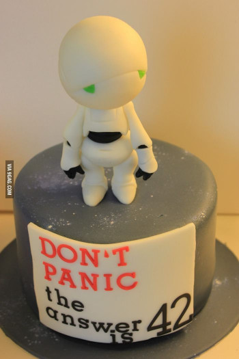 Funny Birthday Cake
 1000 ideas about Funny Birthday Cakes on Pinterest