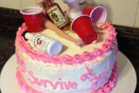 Funny Birthday Cakes Awesome 21 Clever and Funny Birthday Cakes