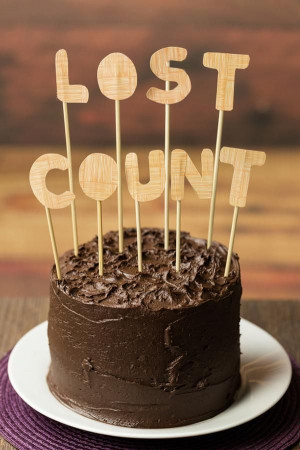 Funny Birthday Cakes
 Best 25 Funny birthday cakes ideas on Pinterest