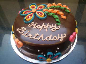 Happy Birthday Cake
 line Wallpapers Shop Happy Birthday Cake