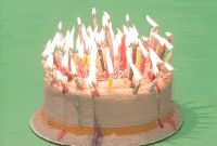 Happy Birthday Cake Gif Elegant Happy Birthday Cake Gifs Find &amp; On Giphy