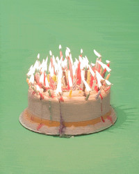 Happy Birthday Cake Gif Elegant Happy Birthday Cake Gifs Find &amp; On Giphy