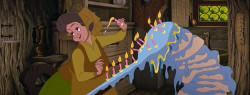 Happy Birthday Cake Gif
 Happy Birthday Disney GIF Find & on GIPHY