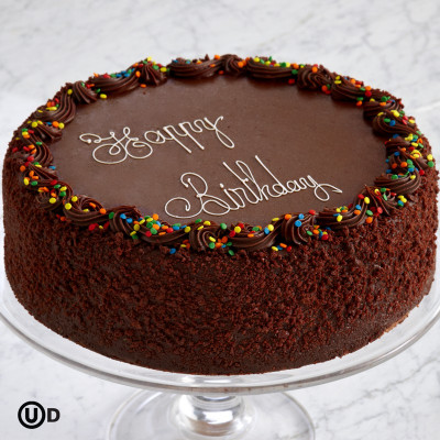 Happy Birthday Cake Images
 This entry was posted on October 4 2009 at 12 14 pm and