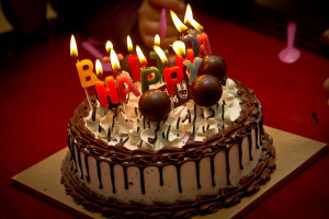 Happy Birthday Cake Images
 Birthday Cake Download Free of Cakes