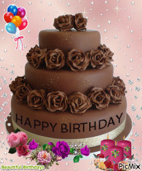 Happy Birthday Cake Images
 Happy Birthday Cake s and for