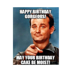 Happy Birthday Cake Meme
 THE 150 FUNNIEST HAPPY BIRTHDAY MEMES Dank Memes ly