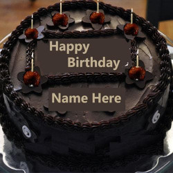 Happy Birthday Cake with Name Best Of Write Name Happy Birthday Cakes and Cards Wishes