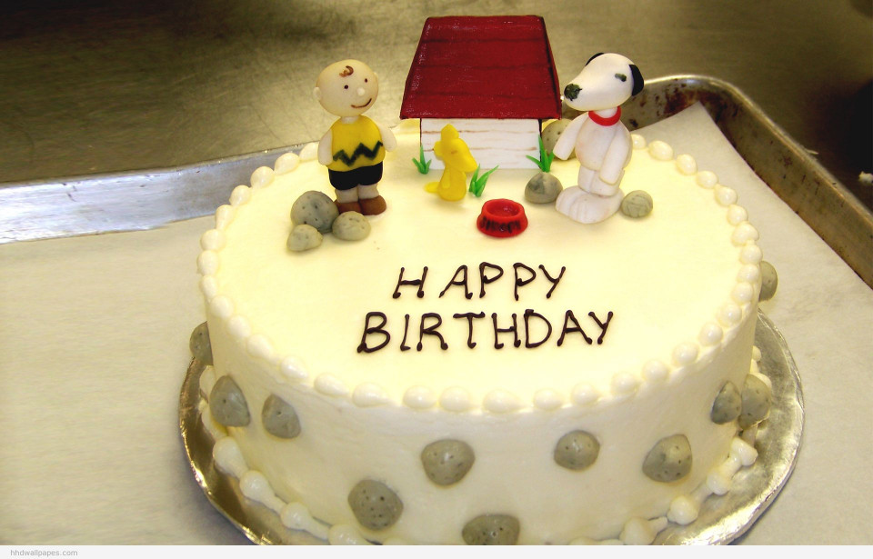 Happy Birthday Cake With Name
 Download Happy Birthday Cake With Name Wallpaper Gallery