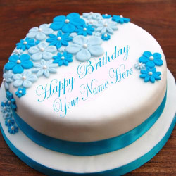Happy Birthday Cake With Name
 Happy Birthday cake with Name – Birthday cake images RENE
