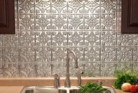 Home Depot Kitchen Backsplash Best Of Fasade 24 In X 18 In Traditional 1 Pvc Decorative