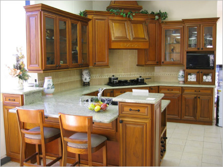 Home Depot Kitchen Design
 Home Depot Kitchen Design Sized in Small Spaces
