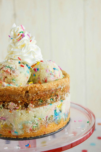 Homemade Birthday Cake
 Best 25 Homemade birthday cakes ideas on Pinterest